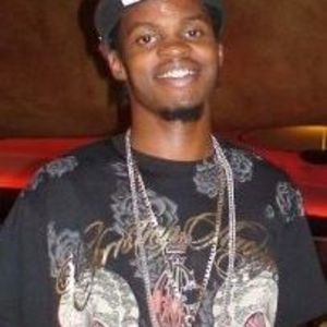 Meet your Posher, Jermaine